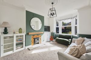 Photo 24- click for photo gallery